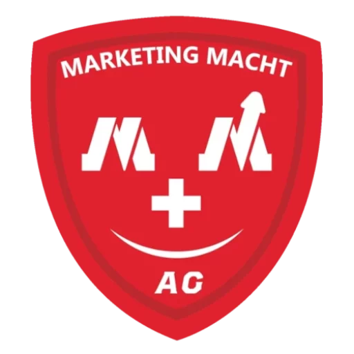 Marketing Macht AG