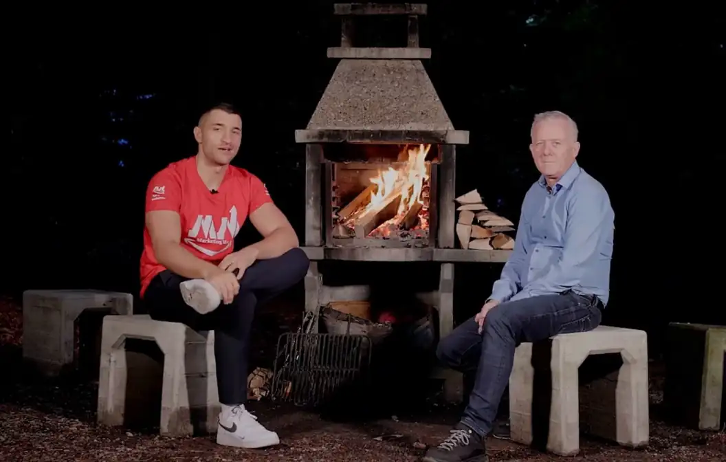 Video-Standbild: Andreas Burri