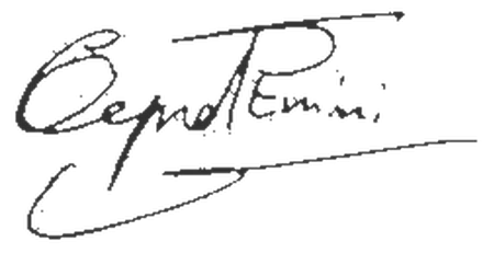 Qemal-Emini-Unterschrift-Sterilisiert-2